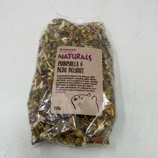 Front-UNT978386NWT