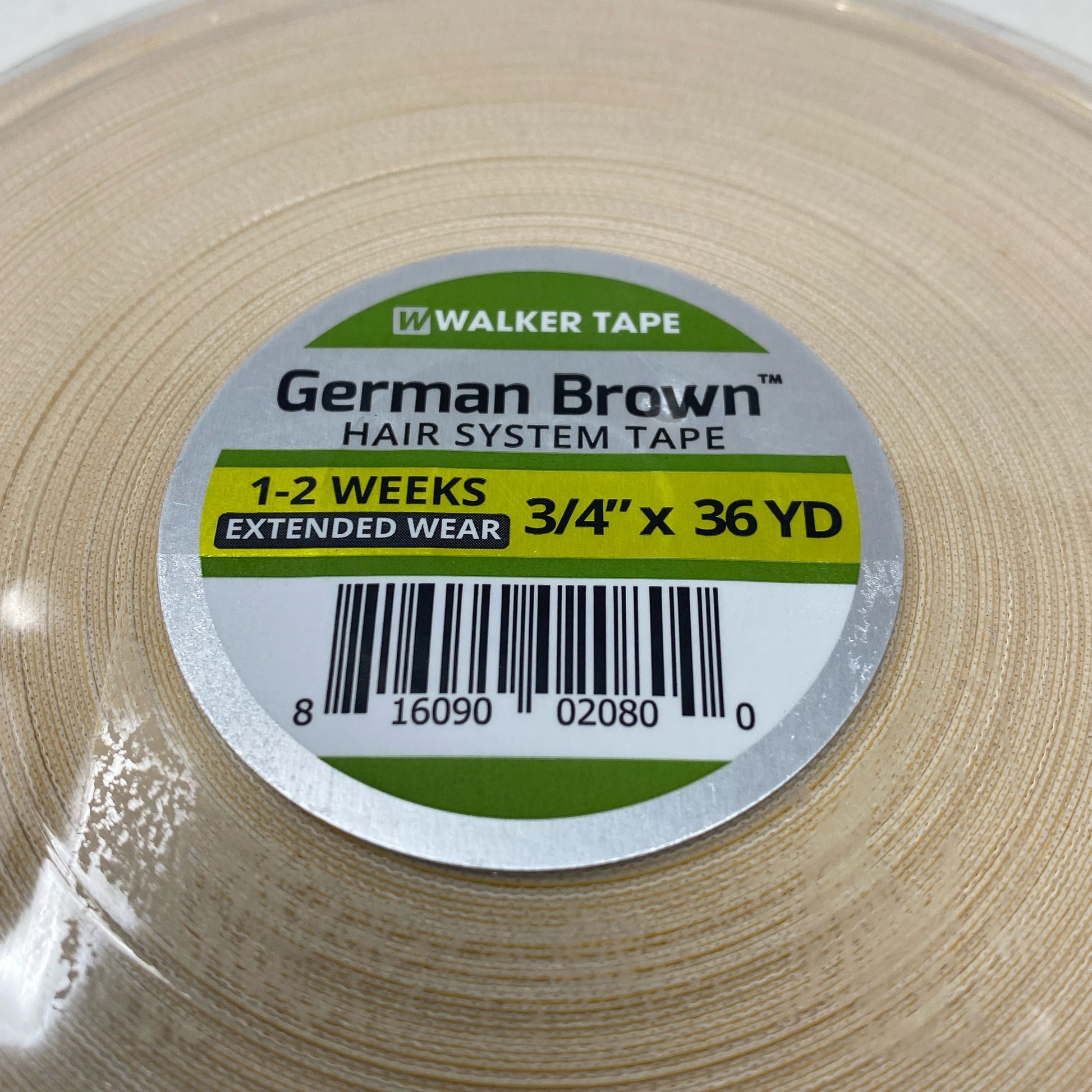Serial #/Tag-UNT218631VL7