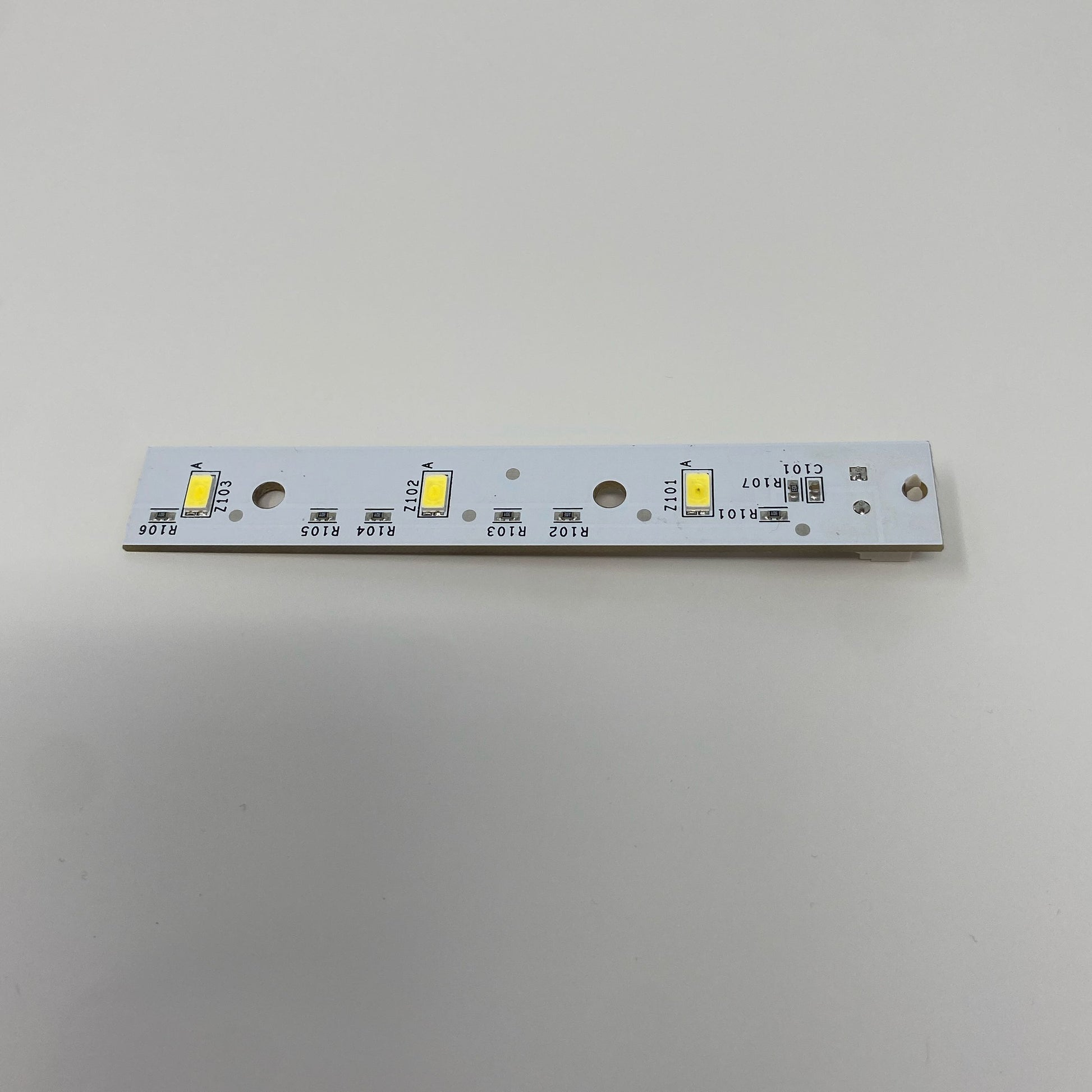 Back-LPNNI5YG3HS8V