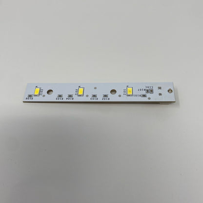 Back-LPNNI5YG3HS8V