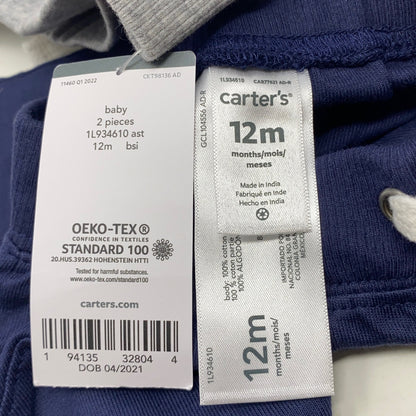 Serial #/Tag-UNT561418NLD