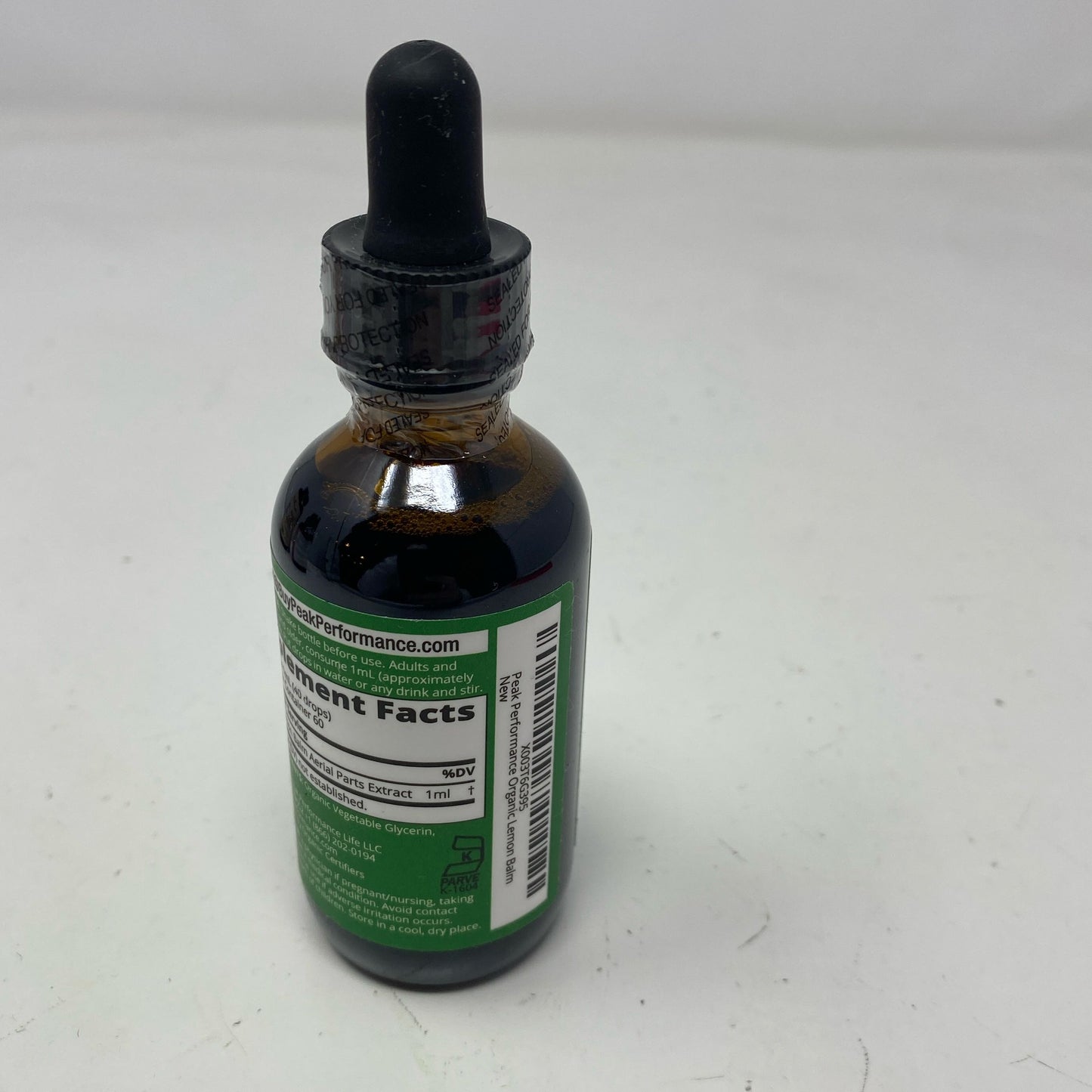 Back-UNT753314GT7