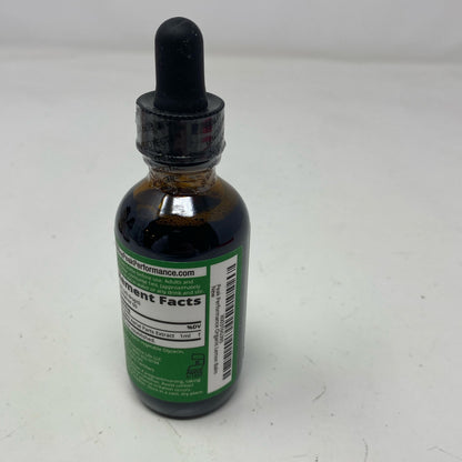 Back-UNT753314GT7