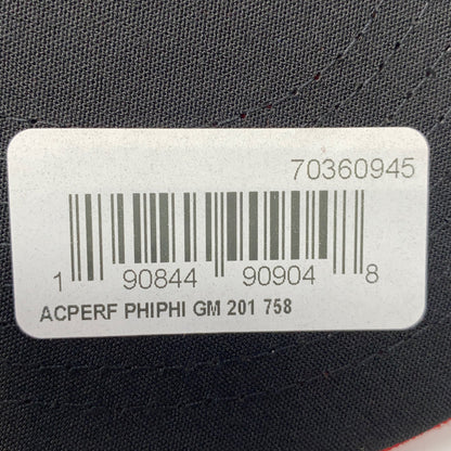 Serial #/Tag-UNT734438AWA
