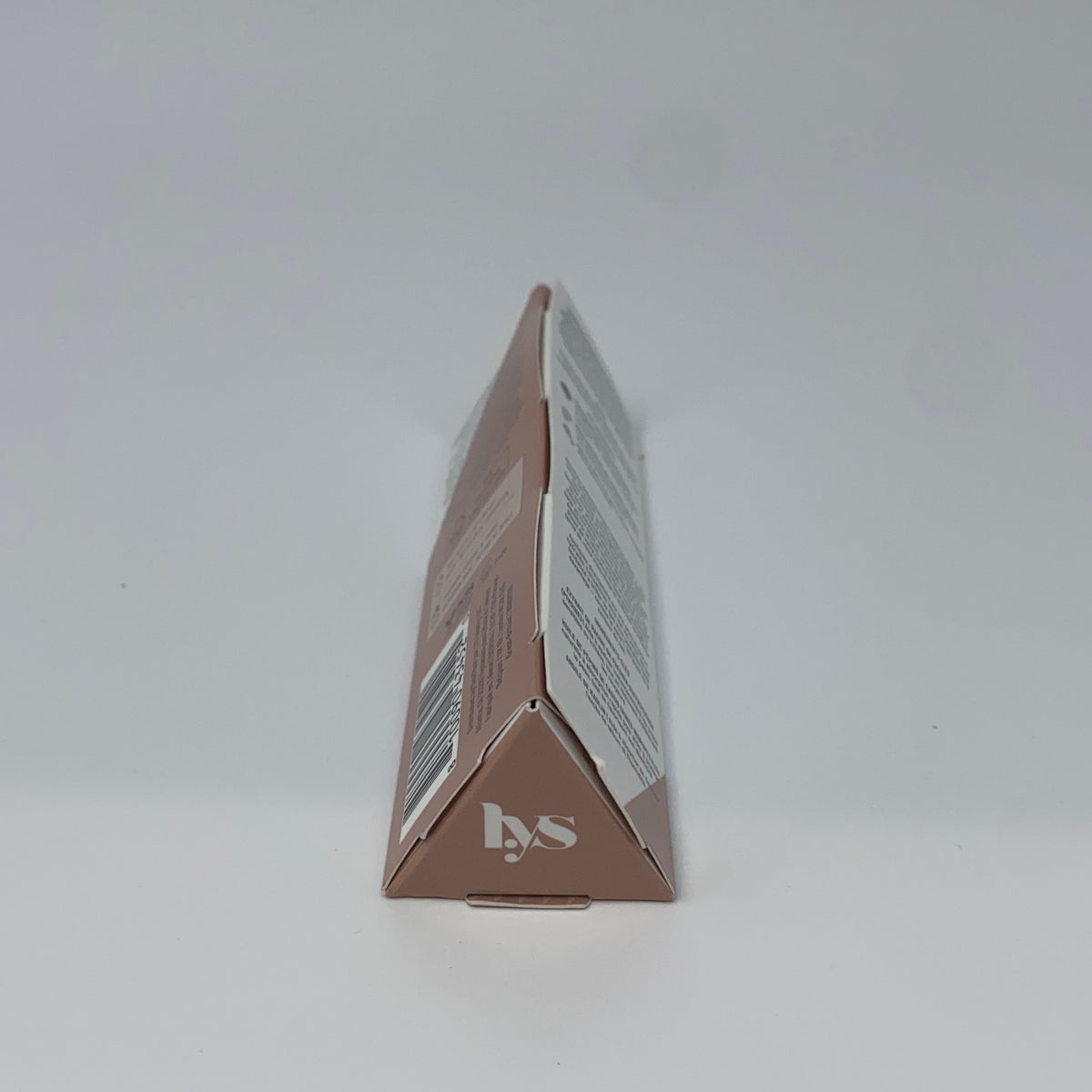 Bottom-UNT2743299V5