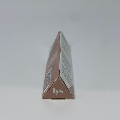 Bottom-UNT2743299V5