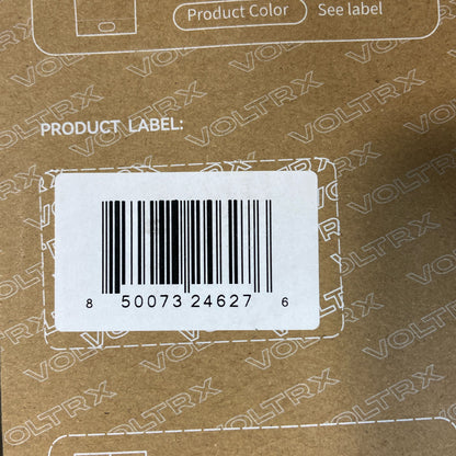 Serial #/Tag-UNT9648291I5