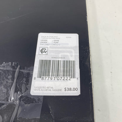 Serial #/Tag-UNT153581BJ4