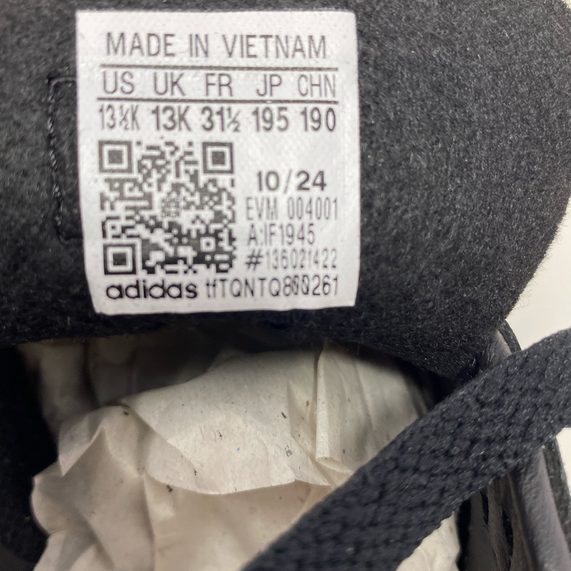 Serial #/Tag-UNT187911B3C
