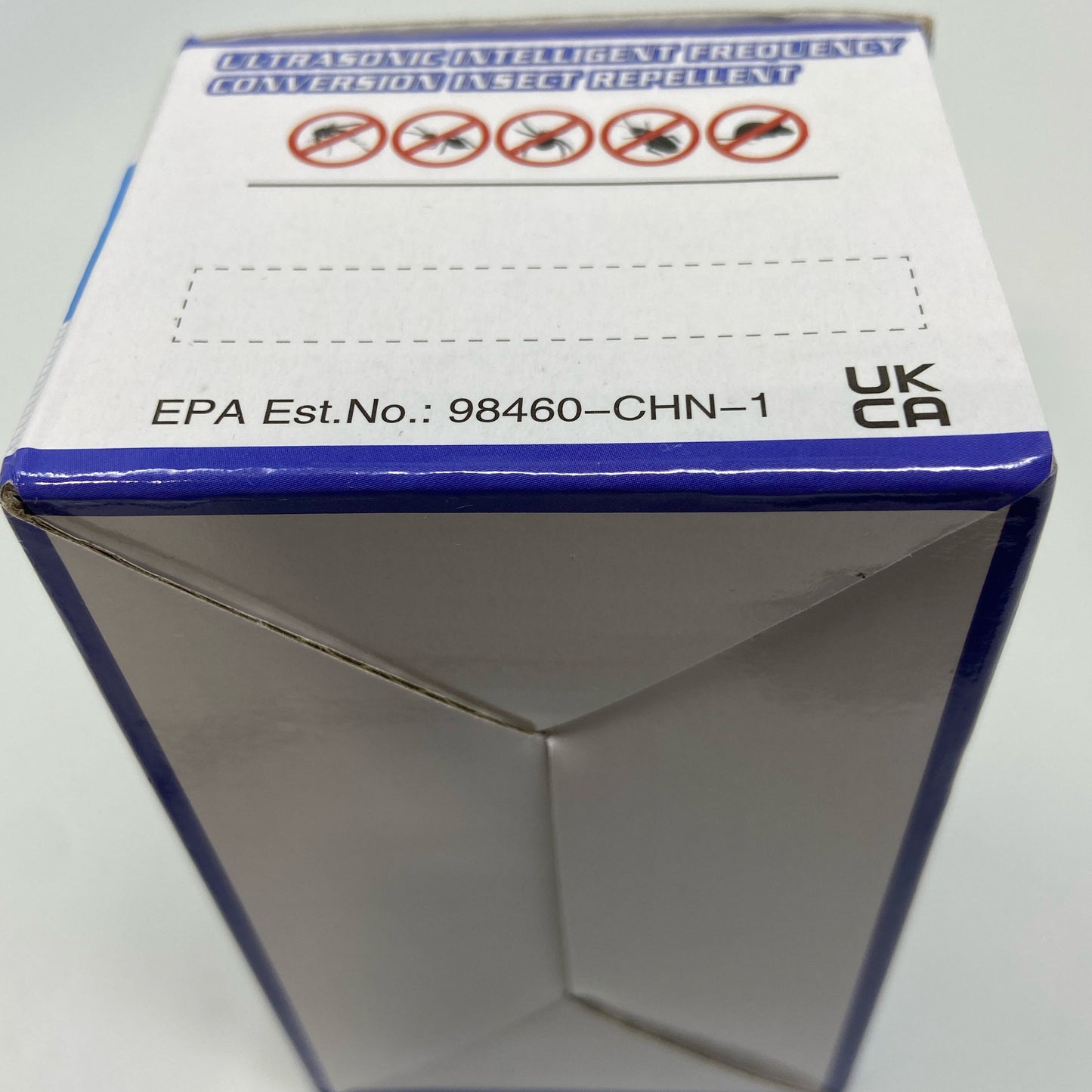 Serial #/Tag-UNT640838M2F