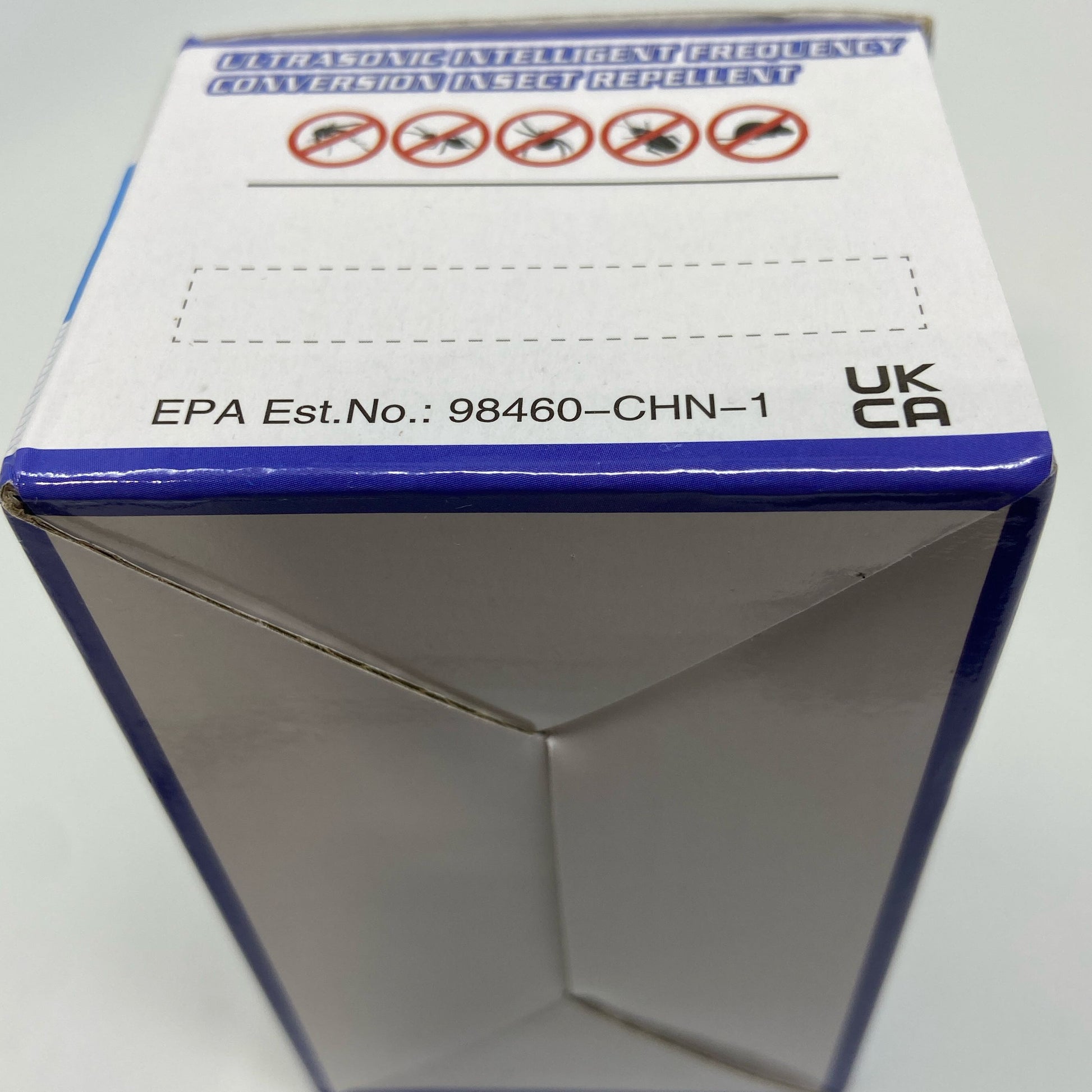 Serial #/Tag-UNT640838M2F