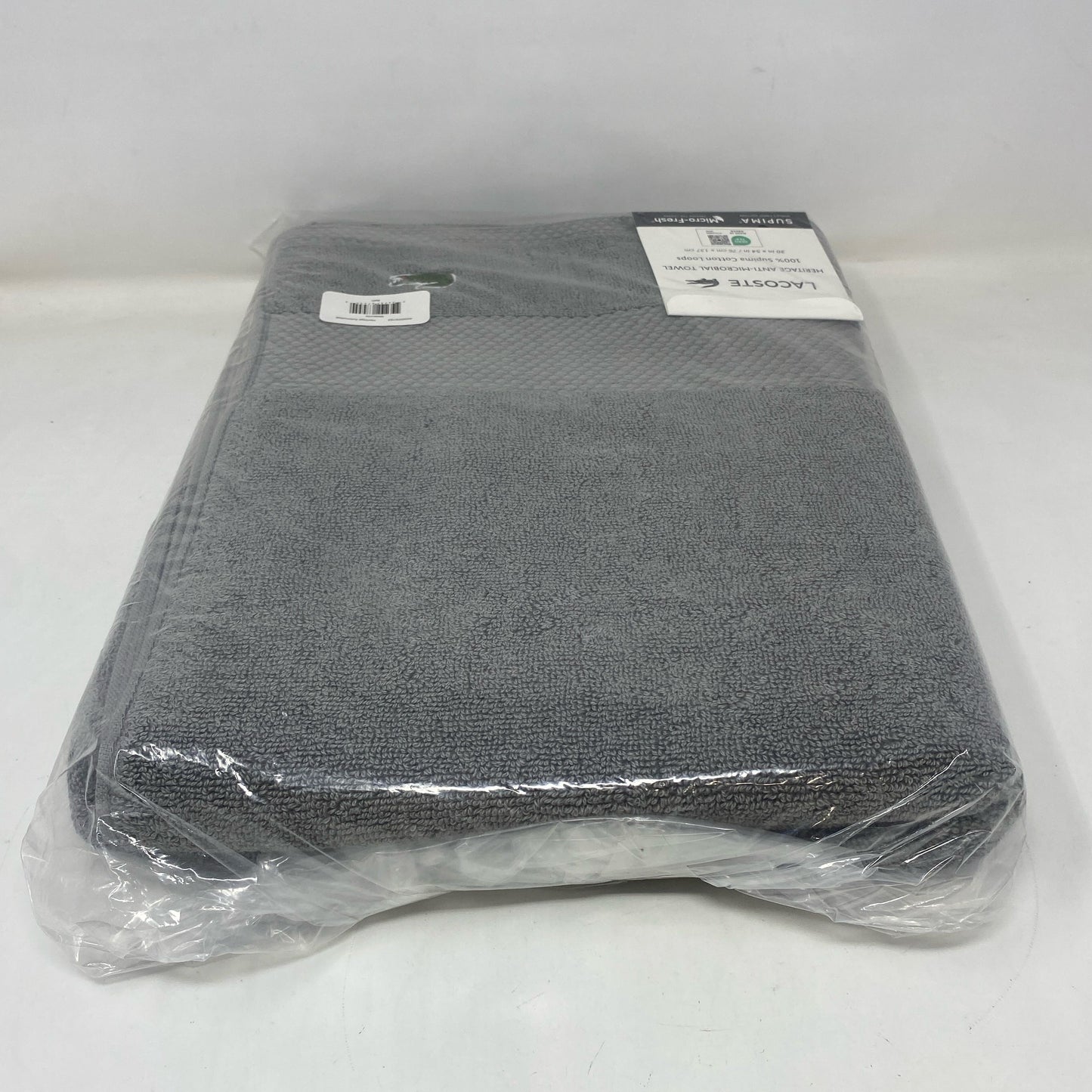 Back-UNT83603348R