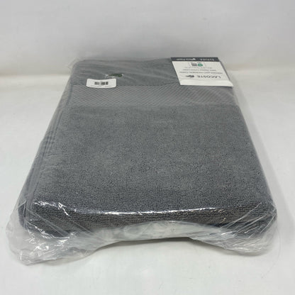 Back-UNT83603348R