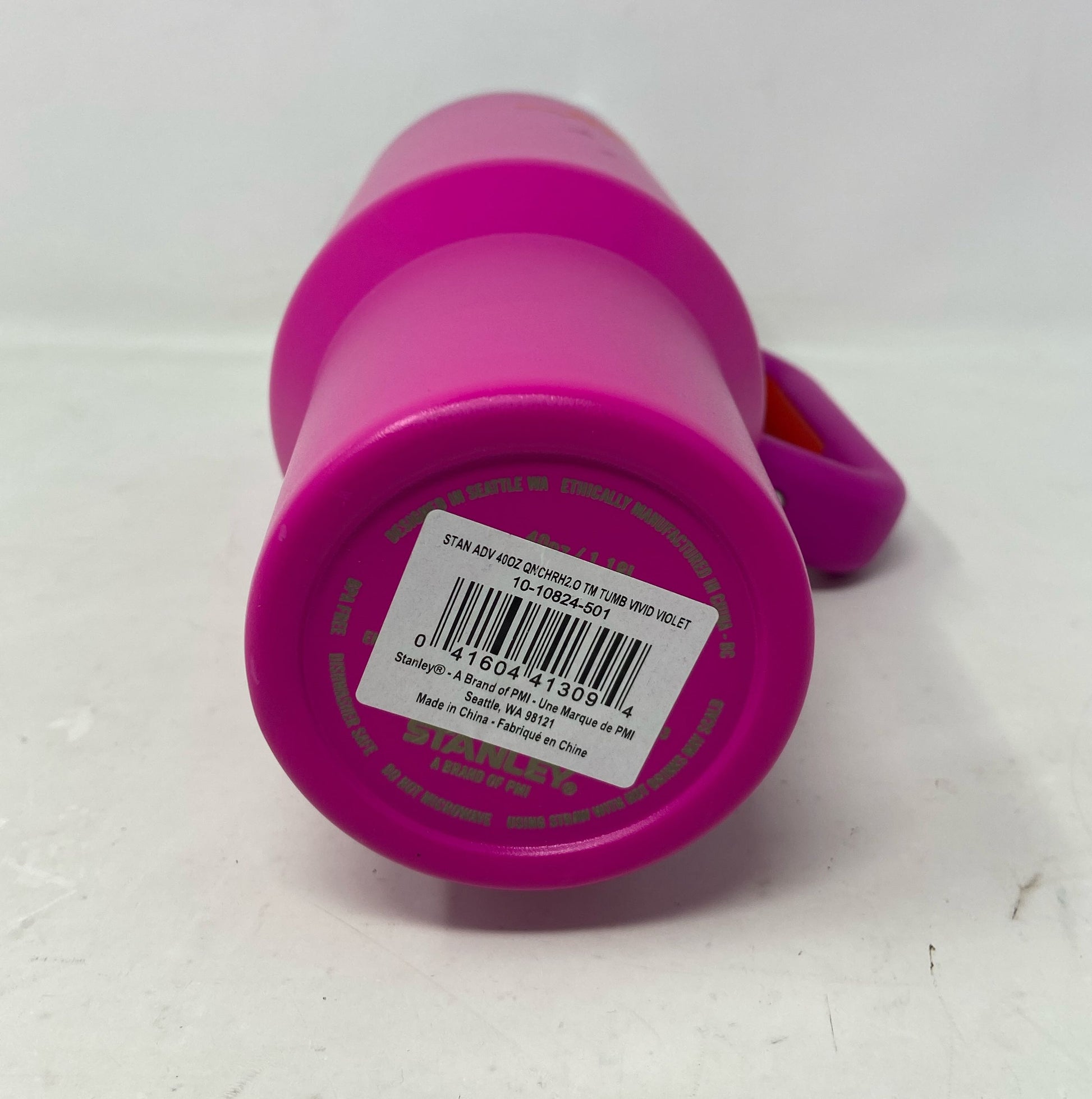 Bottom-LPNO434463994