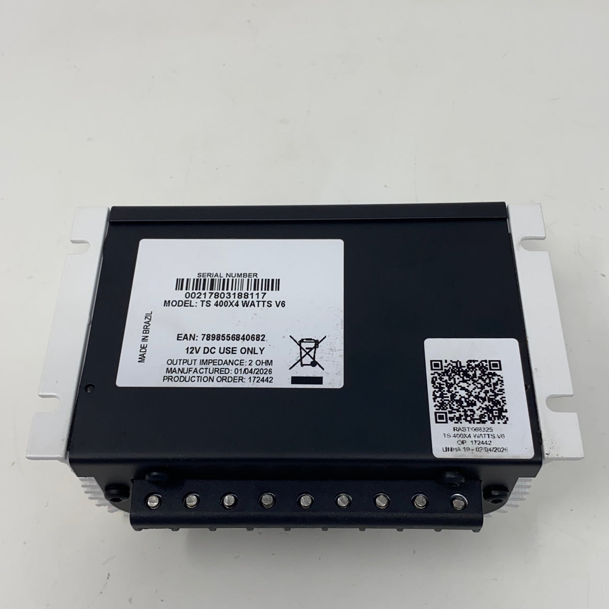 Bottom-LPNNG6BV6Y56B