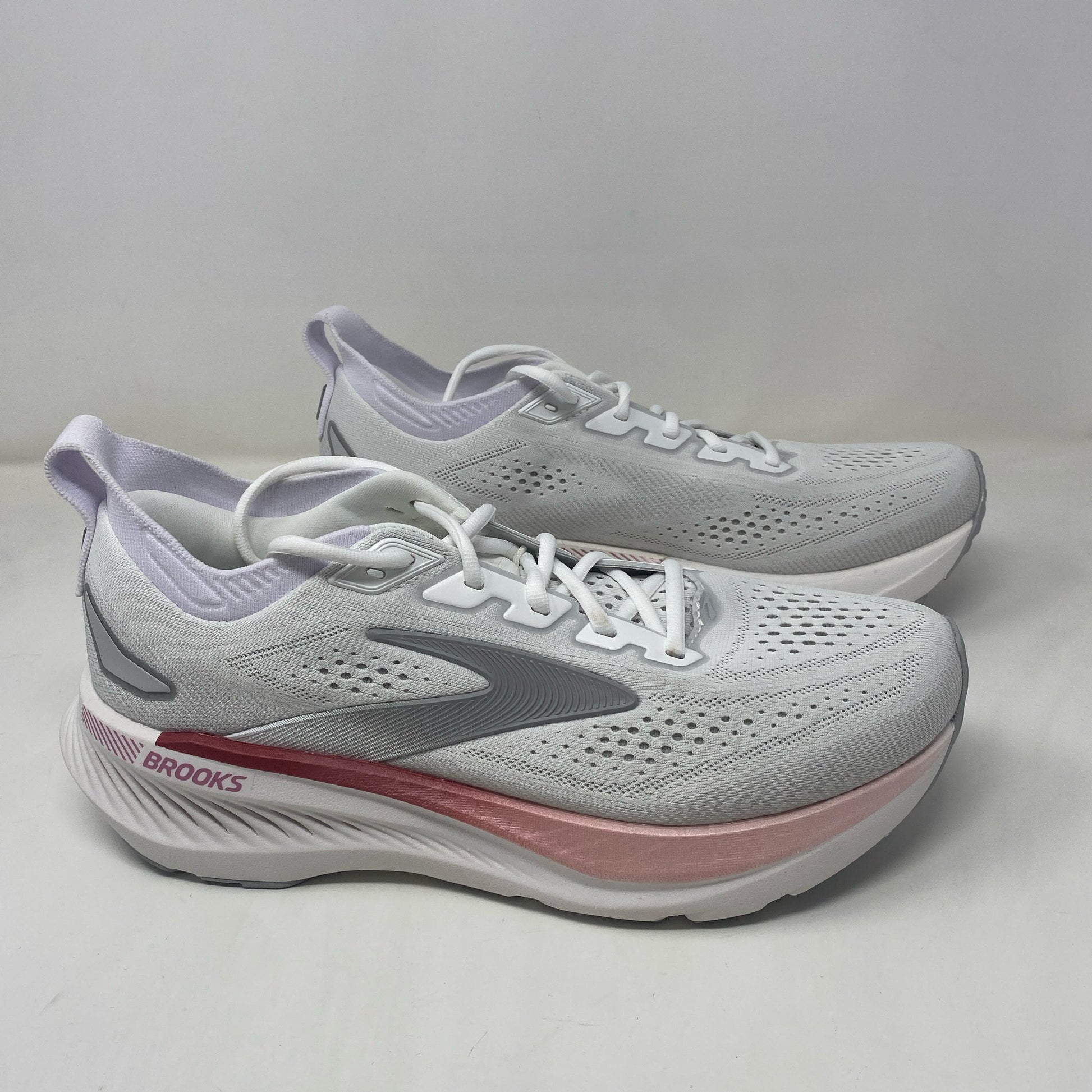 Front-LPNNC6T949CM4