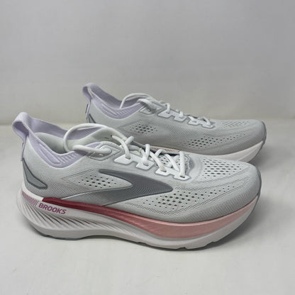 Front-LPNNC6T949CM4