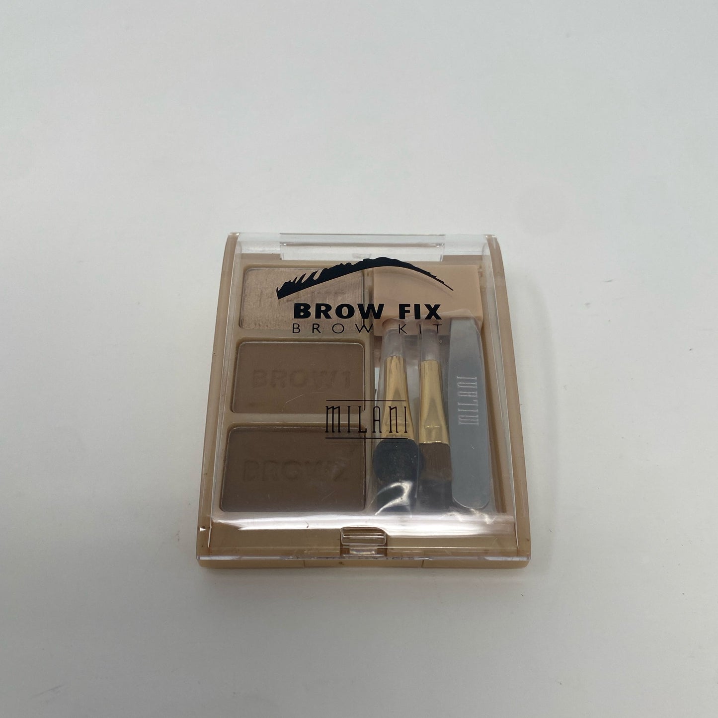 Front-LPNRRJJ0661758