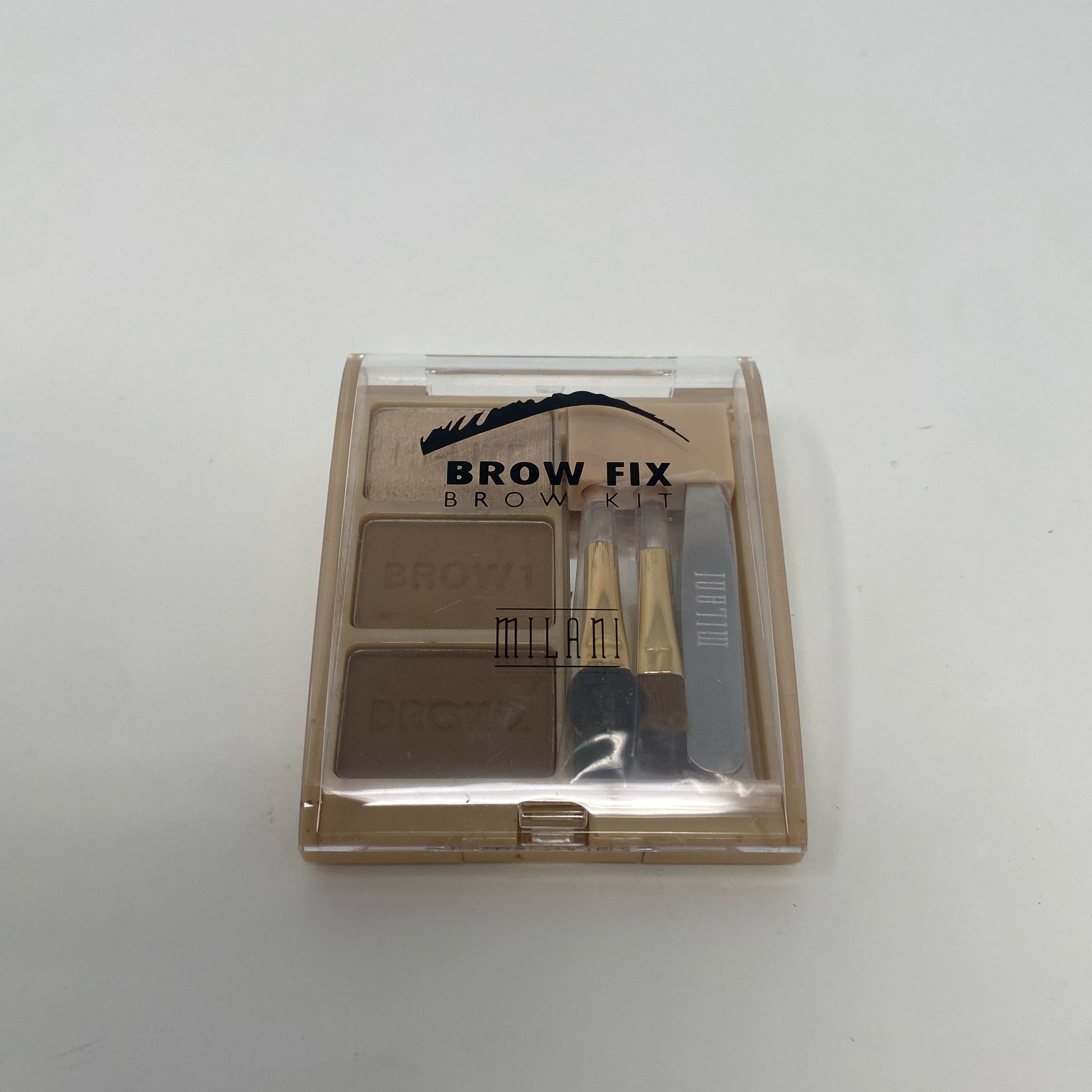 Front-LPNRRJJ0661758