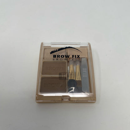 Front-LPNRRJJ0661758