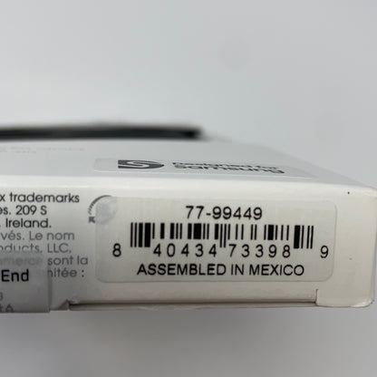 Serial #/Tag-UNT770979KP1