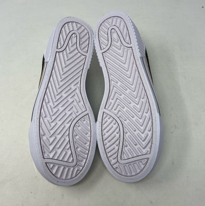 Bottom-UNT85587963Z2