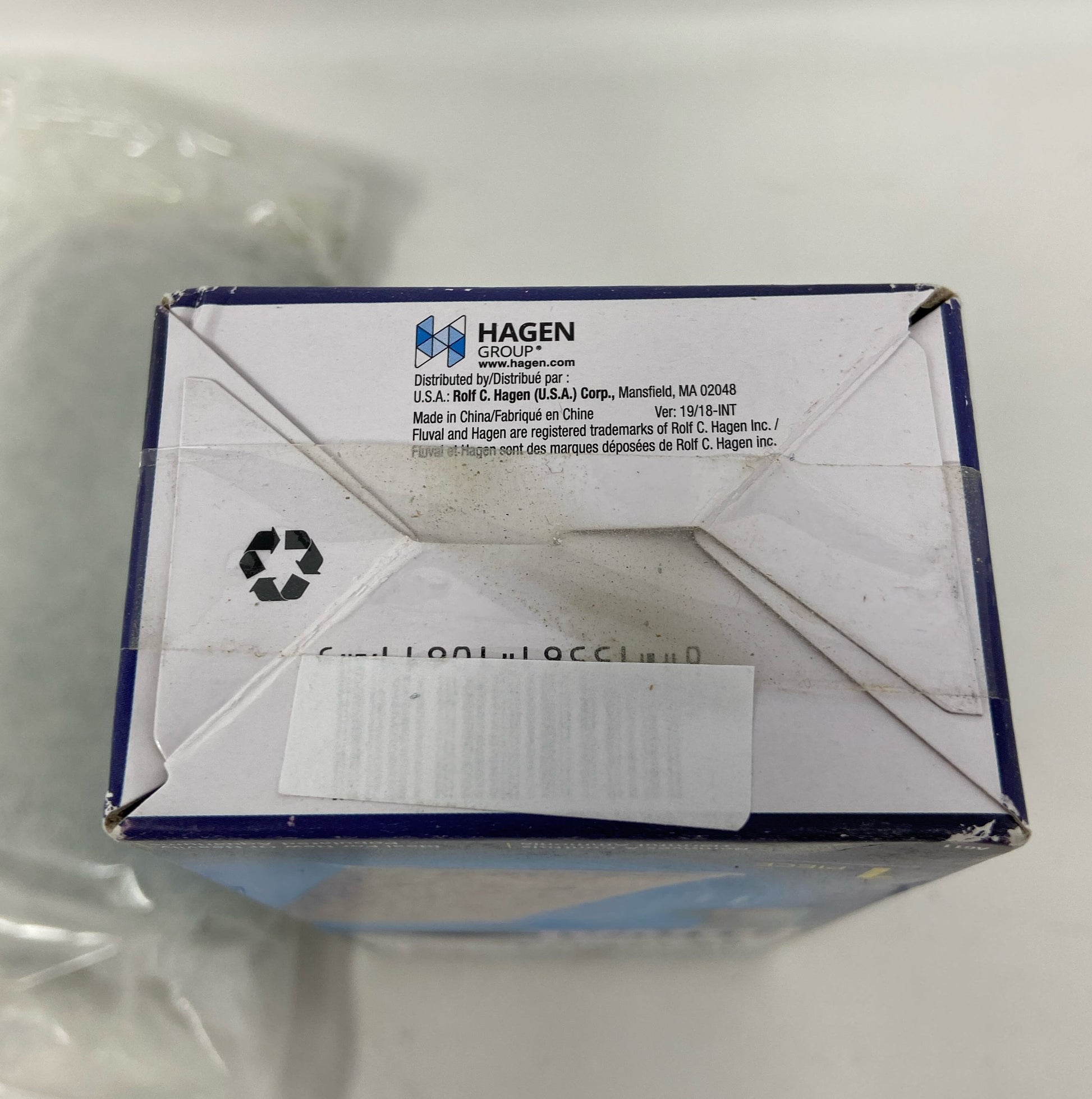 Bottom-LPNRRIY7814978