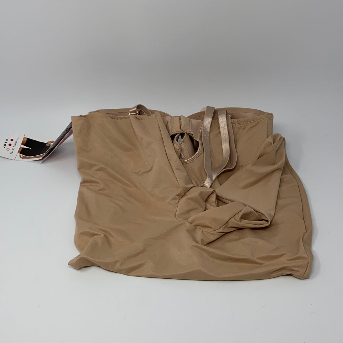 Back-UNT941161AG4