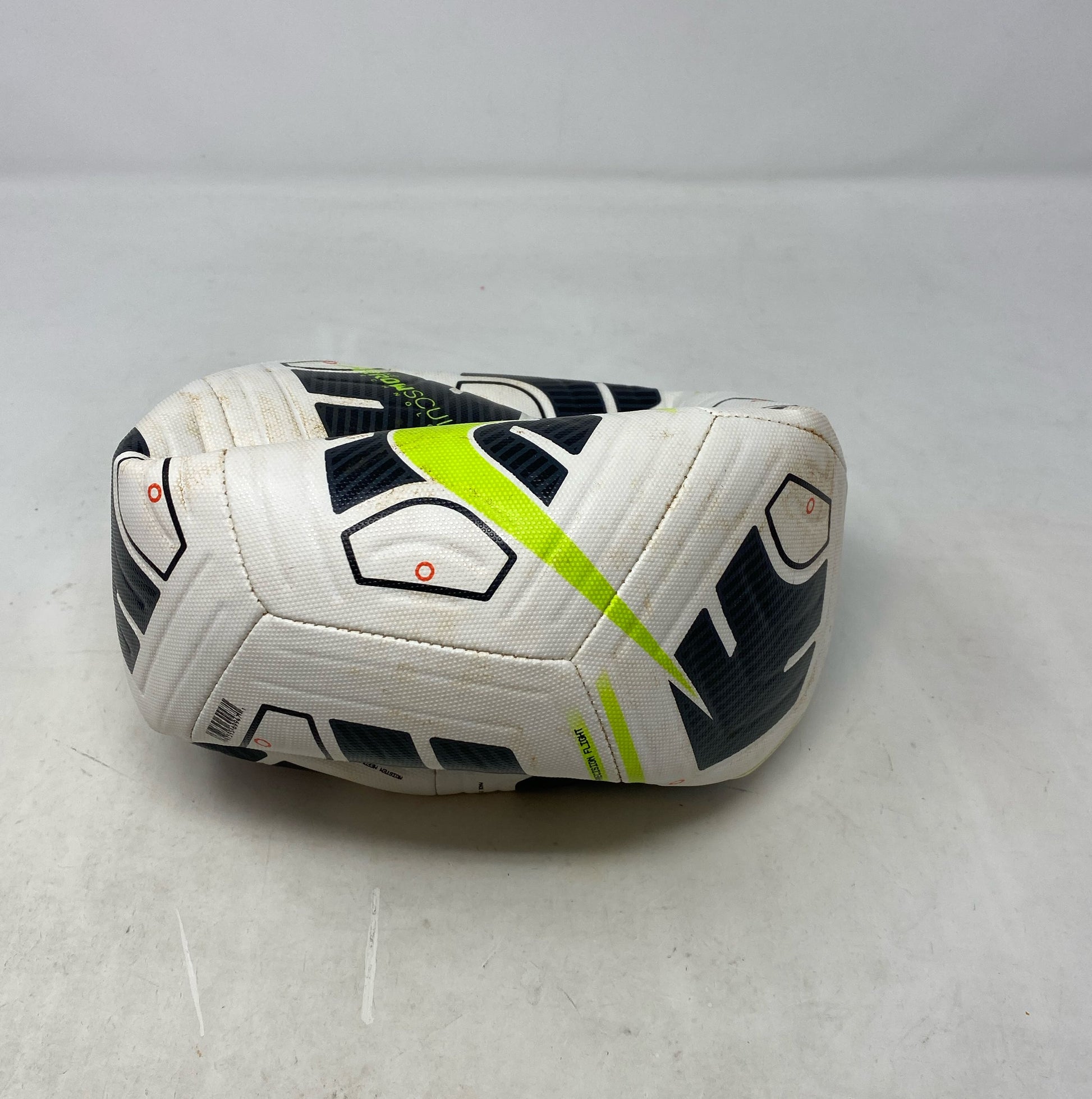 Front-LPNAC691254698