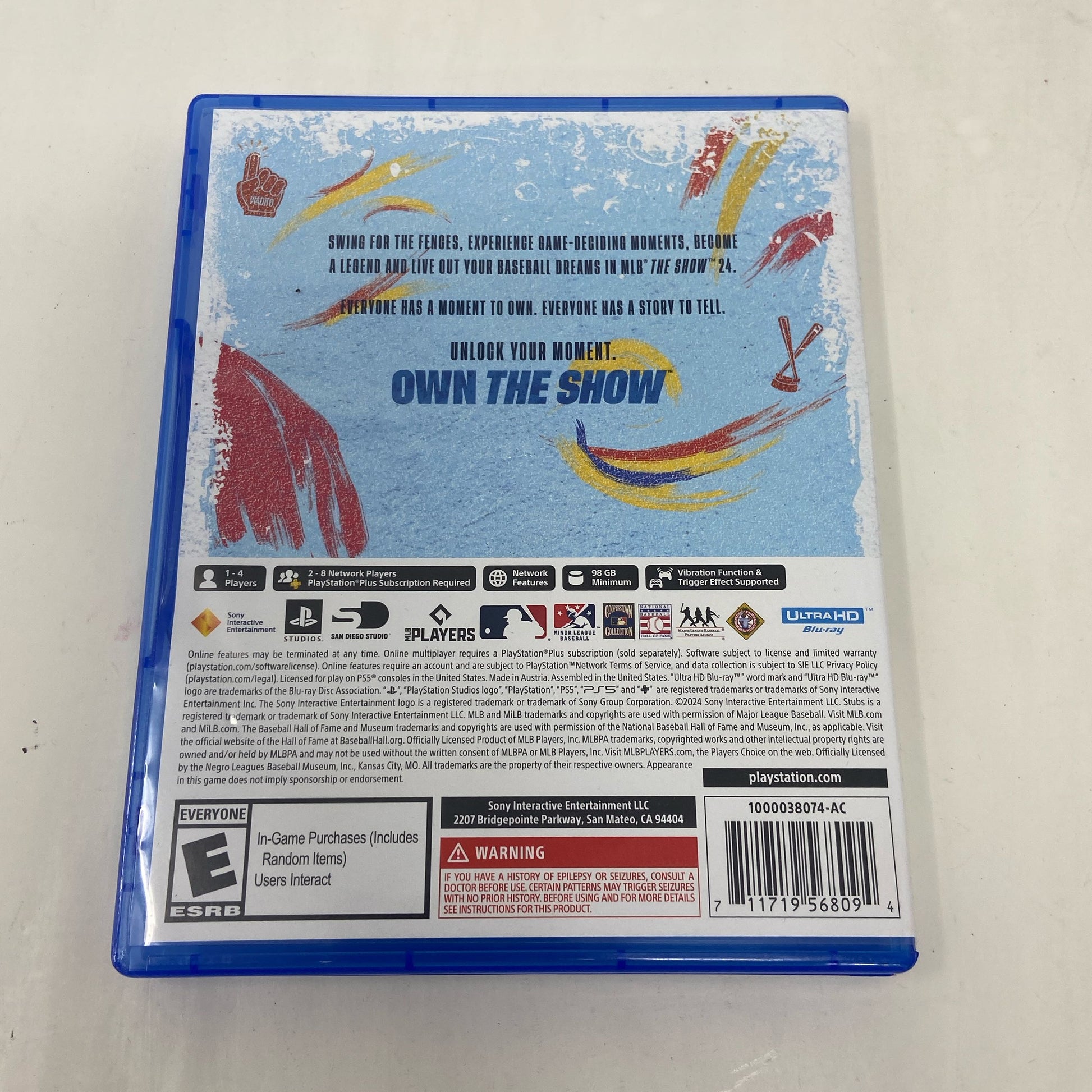 Back-UNT519927C9F