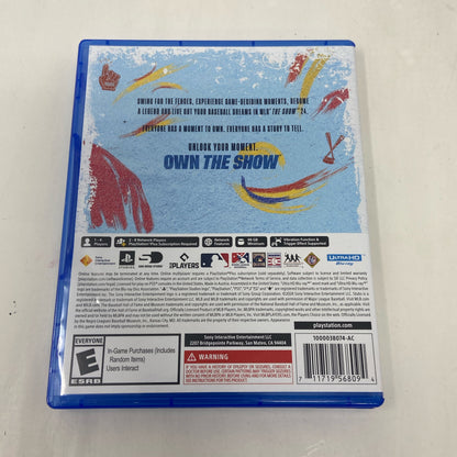 Back-UNT519927C9F