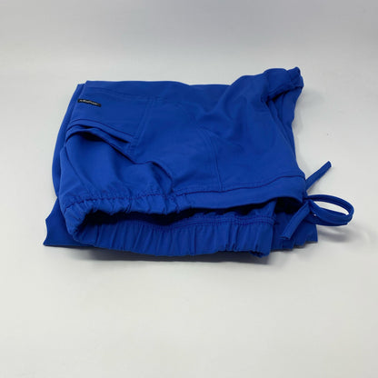 Back-UNT332847JRP
