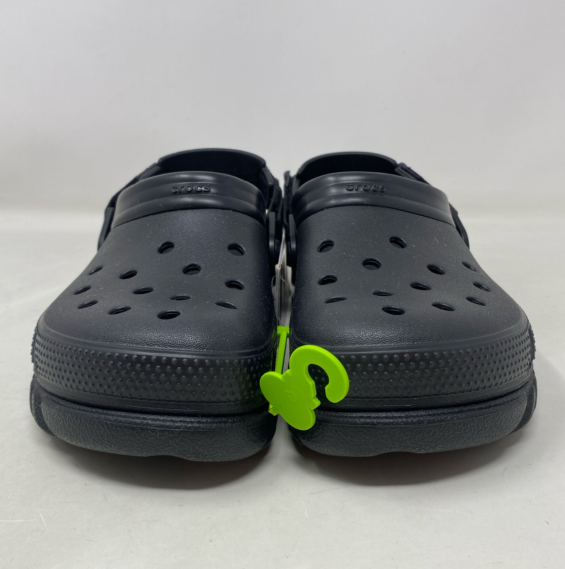 Right-LPNPMER0712548