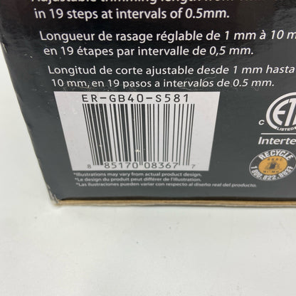 Serial #/Tag-UNT836976ZR0