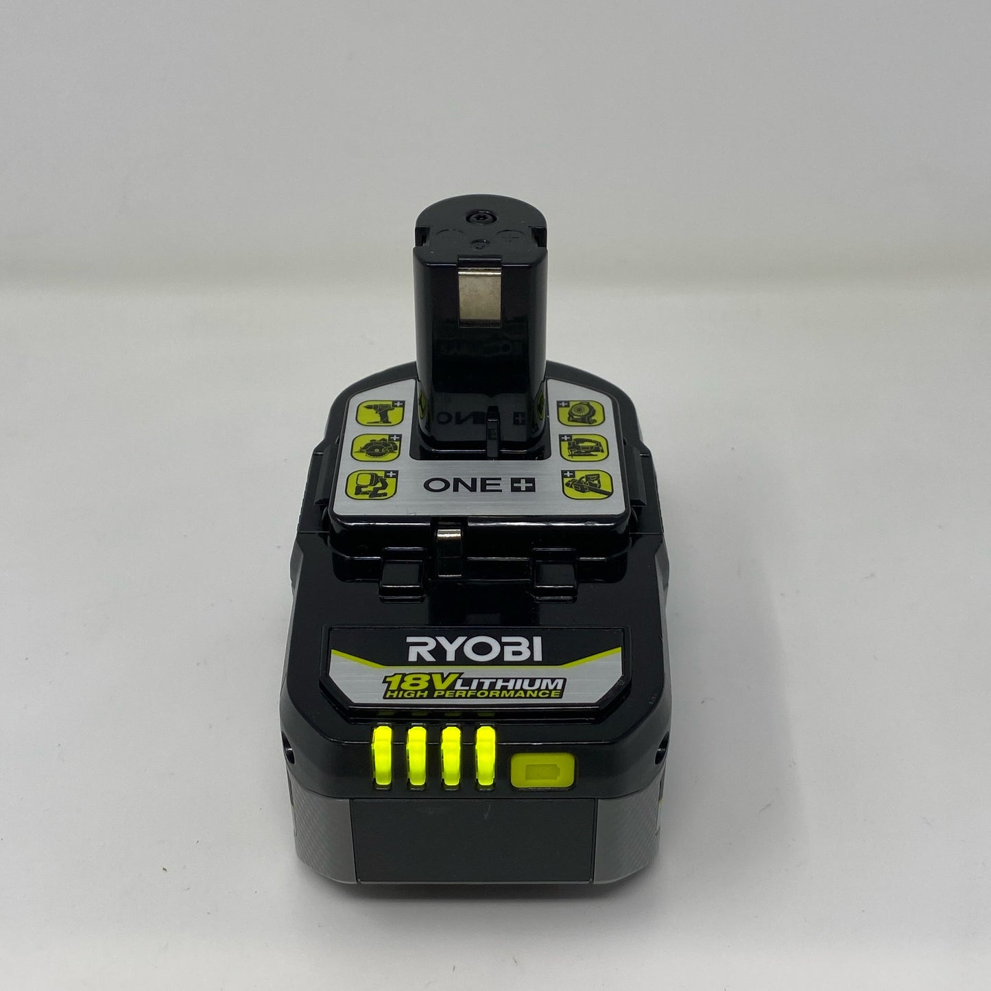 Front-LPNO513435358