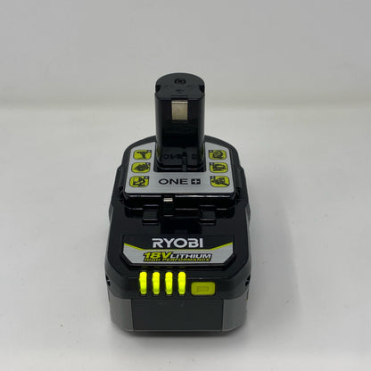 Front-LPNO513435358