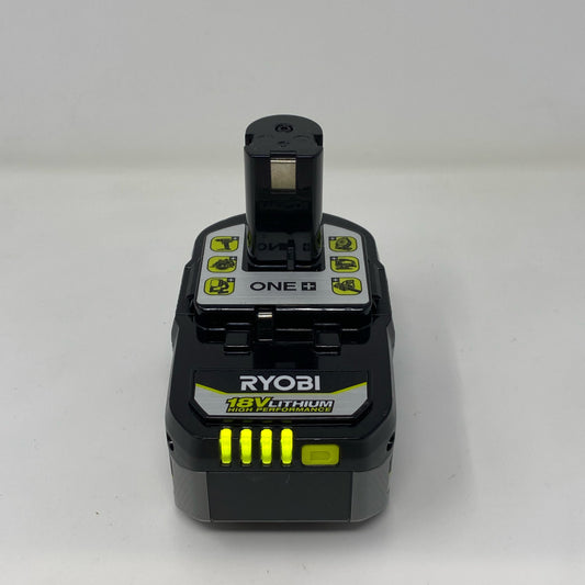 Front-LPNO513435358