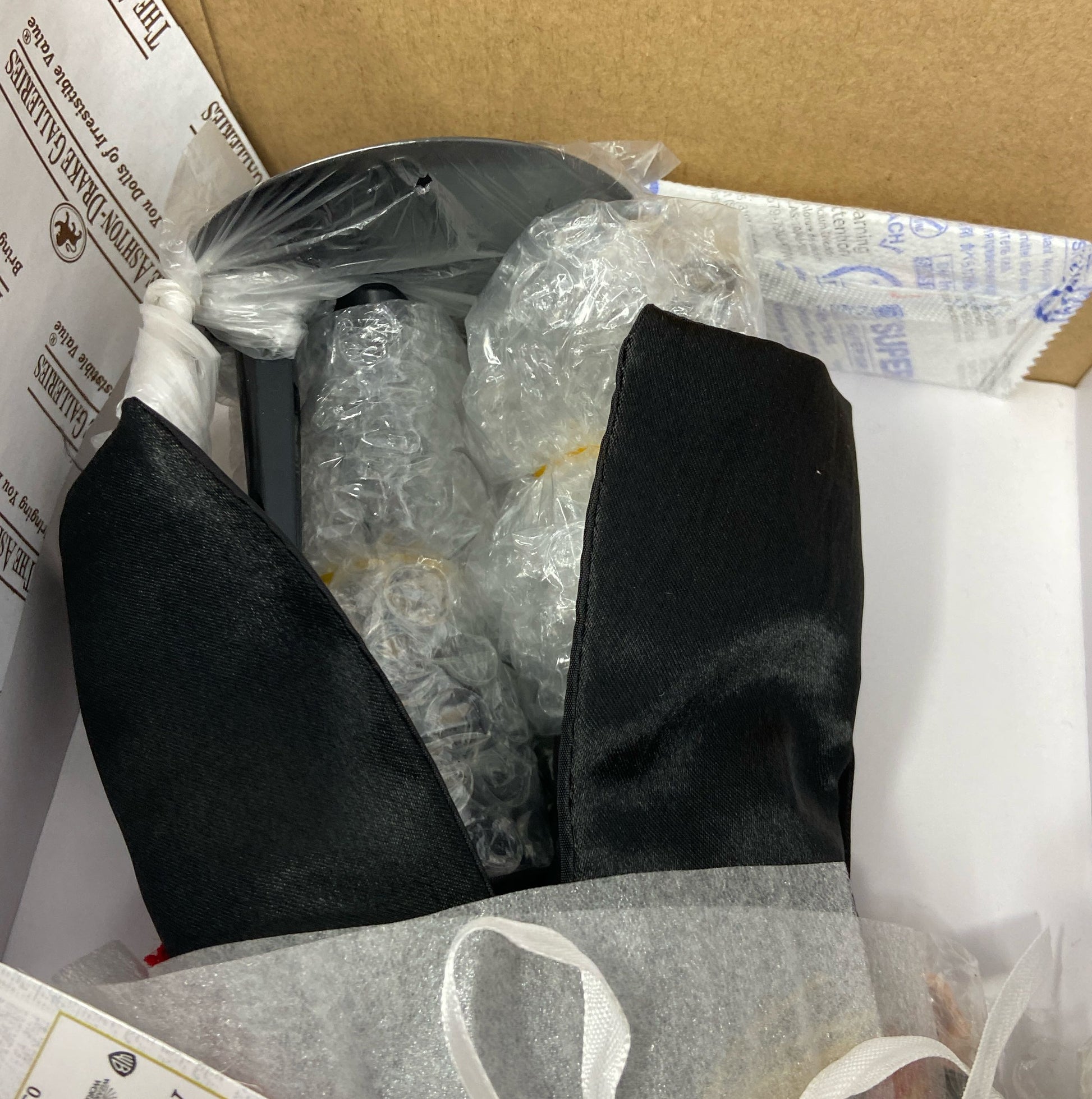 Bottom-LPNNG5ML856C9