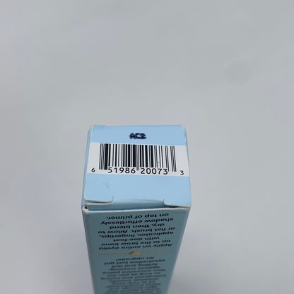 Serial #/Tag-UNT7951073RJ