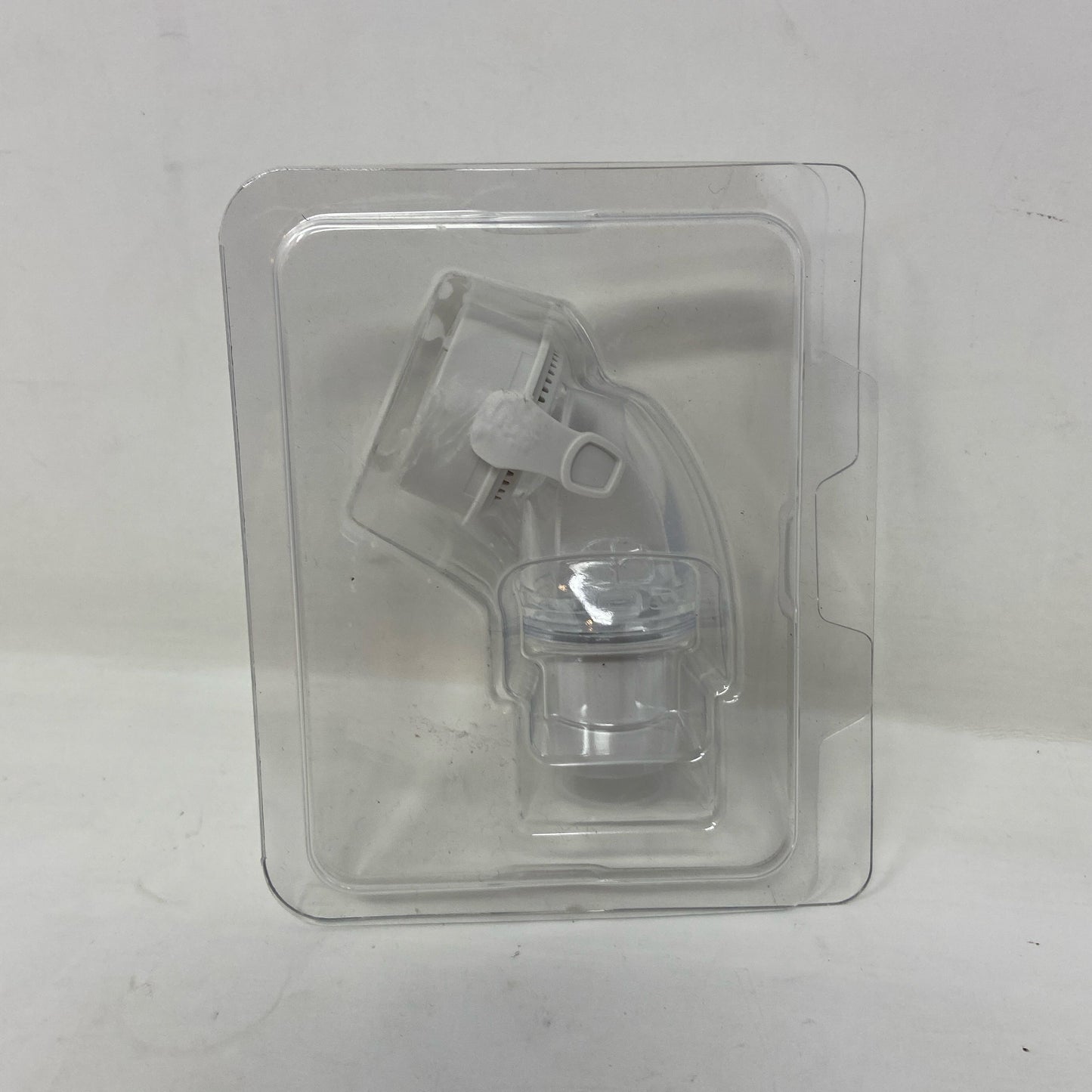 Front-LPNO480758883