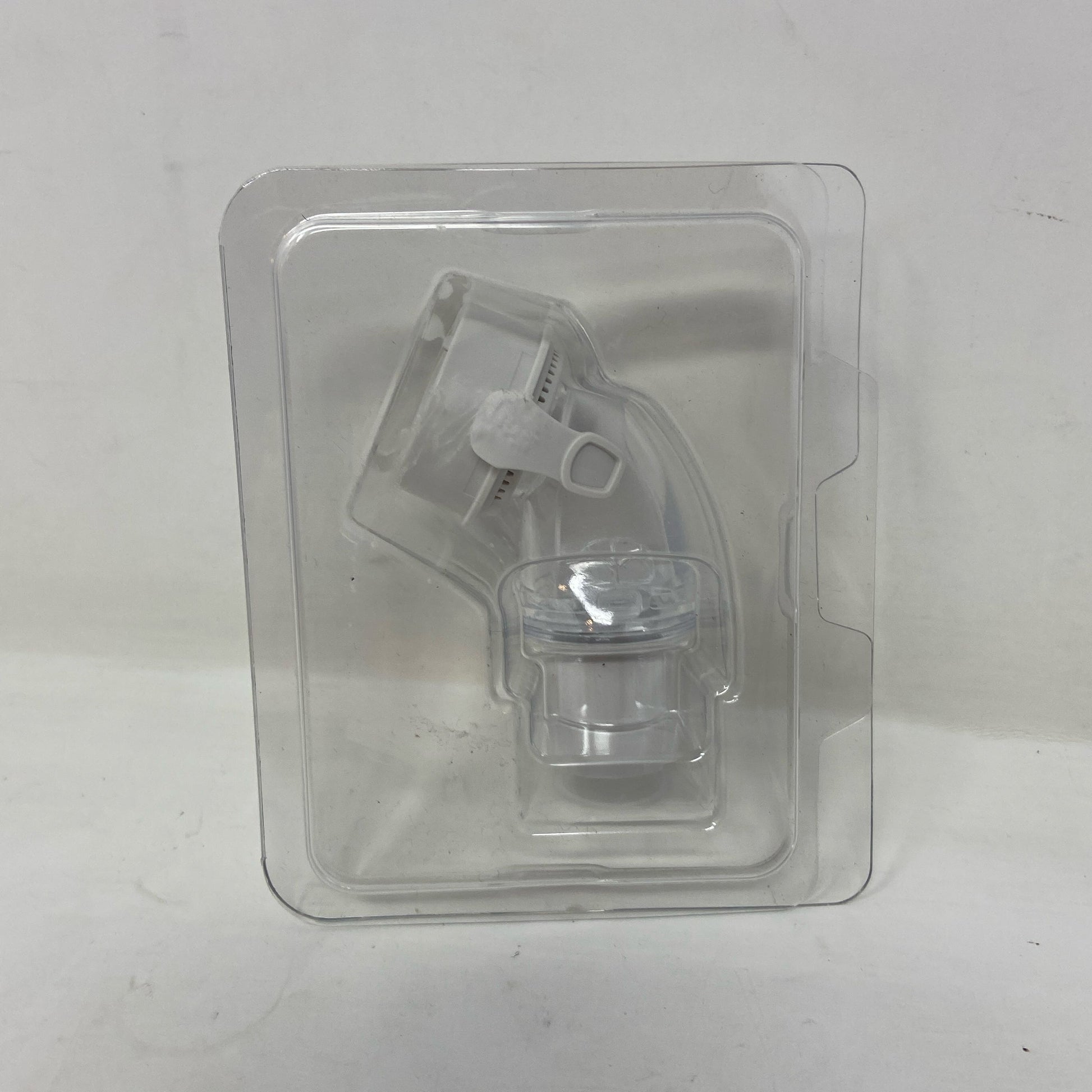 Front-LPNO480758883