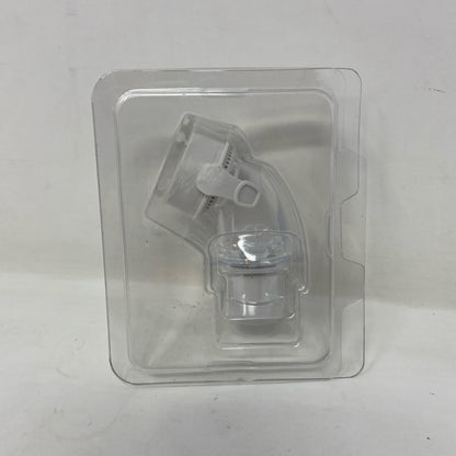 Front-LPNO480758883