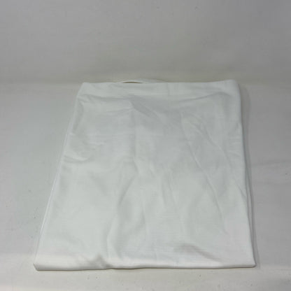 Back-UNT105243F4C