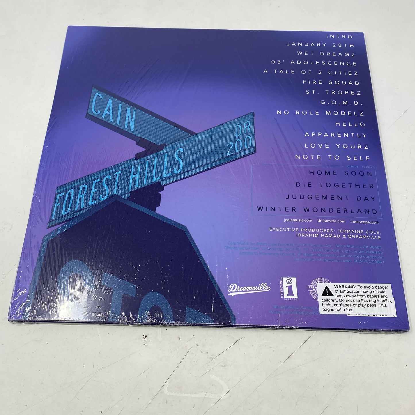 Back-UNT311154CJR