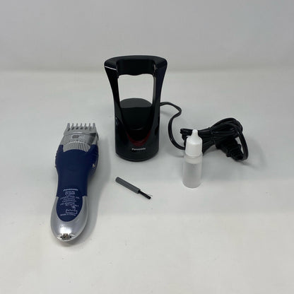 Front-LPNPMGJ7810568