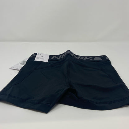Bottom-UNT280989W54