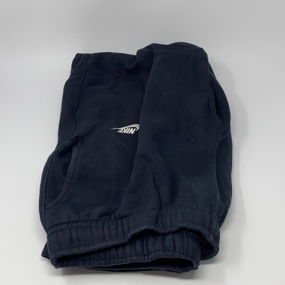 Back-UNT882669IMU