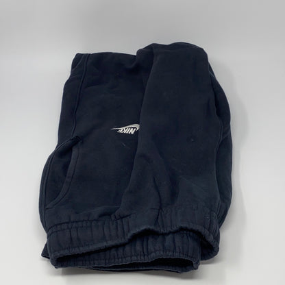 Back-UNT882669IMU