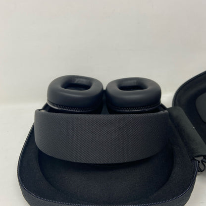 Bottom-LPNO560504090