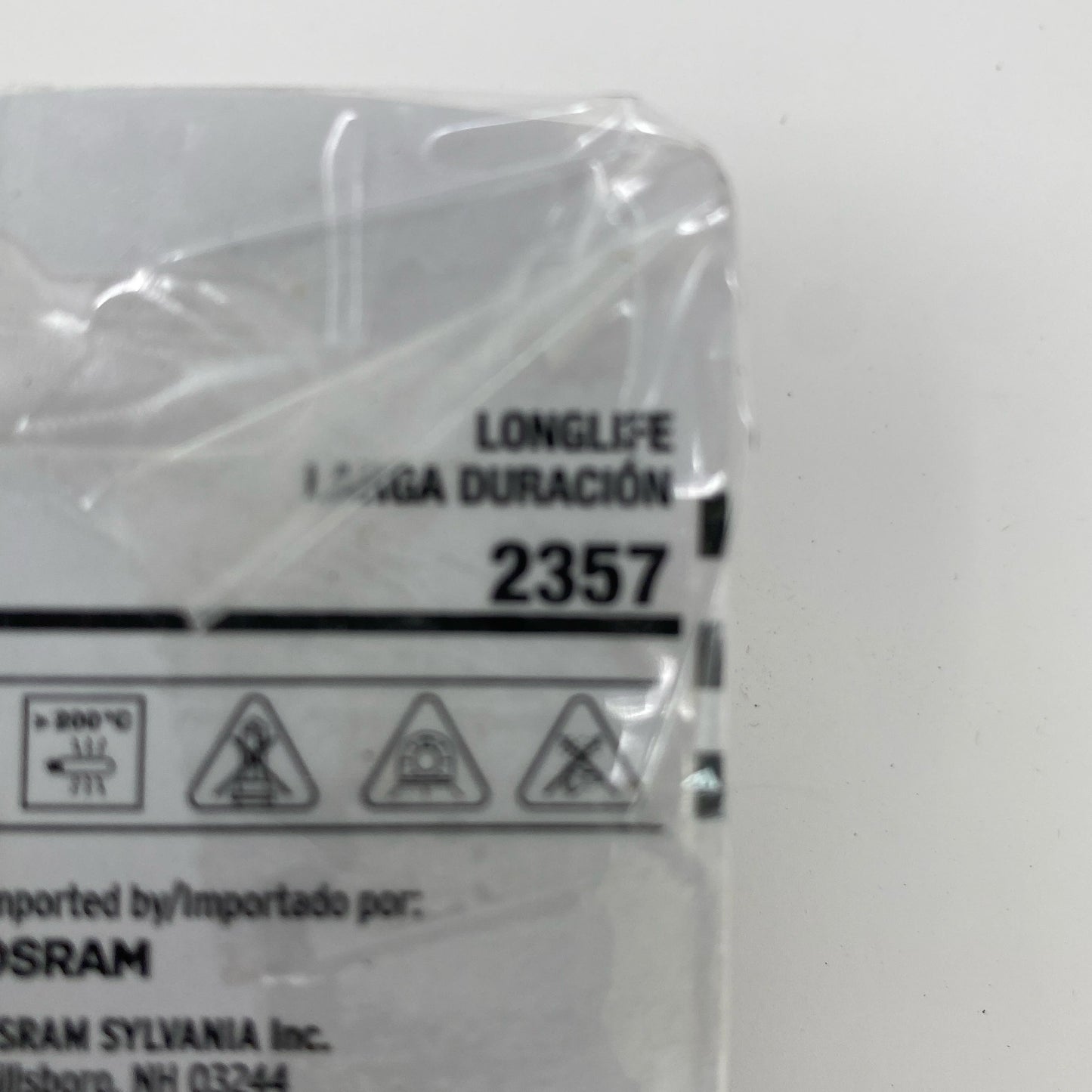 Serial #/Tag-LPNNC6R4GQRF9